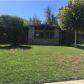 5158 Village Way Dr, San Antonio, TX 78218 ID:14989829