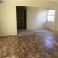 5158 Village Way Dr, San Antonio, TX 78218 ID:14989831