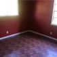 5158 Village Way Dr, San Antonio, TX 78218 ID:14989836