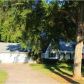 113 Oakridge Dr, Monroe, GA 30655 ID:15140223