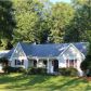 113 Oakridge Dr, Monroe, GA 30655 ID:15140224