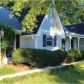 113 Oakridge Dr, Monroe, GA 30655 ID:15140225