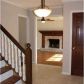 3878 Woburn Dr, Tucker, GA 30084 ID:15171069