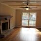 3878 Woburn Dr, Tucker, GA 30084 ID:15171070