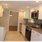 3878 Woburn Dr, Tucker, GA 30084 ID:15171074