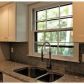 3878 Woburn Dr, Tucker, GA 30084 ID:15171075