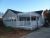 120 Autumn Ct Zebulon, NC 27597