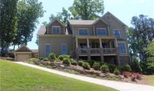 4460 Upland Ct Cumming, GA 30040