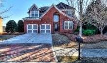 4925 Bergen Ct Cumming, GA 30040