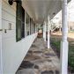 3240 Wendwood Drive, Marietta, GA 30062 ID:13876300