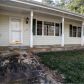 3240 Wendwood Drive, Marietta, GA 30062 ID:13876299