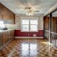 3240 Wendwood Drive, Marietta, GA 30062 ID:13876307