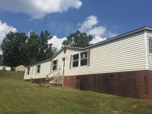 515 Lonesome Pine Rd, Savannah, TN 38372