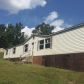 515 Lonesome Pine Rd, Savannah, TN 38372 ID:15038505