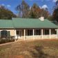 606 Dowdy Rd, Roopville, GA 30170 ID:15117207