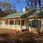 606 Dowdy Rd, Roopville, GA 30170 ID:15117209