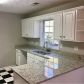 606 Dowdy Rd, Roopville, GA 30170 ID:15117214