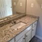 606 Dowdy Rd, Roopville, GA 30170 ID:15117216