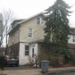 34 Salem St, Newark, NJ 07106 ID:15198175