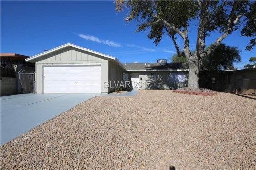 5908 Reiter Avenue, Las Vegas, NV 89108