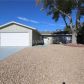 5908 Reiter Avenue, Las Vegas, NV 89108 ID:15078376