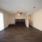 5908 Reiter Avenue, Las Vegas, NV 89108 ID:15078380