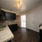 5908 Reiter Avenue, Las Vegas, NV 89108 ID:15078382