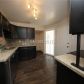 5908 Reiter Avenue, Las Vegas, NV 89108 ID:15078383