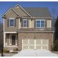 4065 Huron Dr, Cumming, GA 30028 ID:15164371