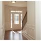 4065 Huron Dr, Cumming, GA 30028 ID:15164372