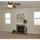 4065 Huron Dr, Cumming, GA 30028 ID:15164373