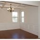 4065 Huron Dr, Cumming, GA 30028 ID:15164375