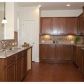 4065 Huron Dr, Cumming, GA 30028 ID:15164376