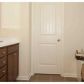 4065 Huron Dr, Cumming, GA 30028 ID:15164380