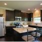 4706 Brookwood Place, Atlanta, GA 30349 ID:15166436