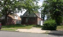 8 Alden Ave Valley Stream, NY 11580