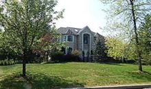 2 Cypress St New City, NY 10956