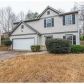 214 Cole Ct, Canton, GA 30114 ID:15217706