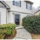 214 Cole Ct, Canton, GA 30114 ID:15217707