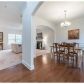 214 Cole Ct, Canton, GA 30114 ID:15217708