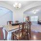 214 Cole Ct, Canton, GA 30114 ID:15217711