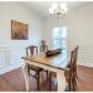 214 Cole Ct, Canton, GA 30114 ID:15217713