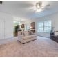 214 Cole Ct, Canton, GA 30114 ID:15217714