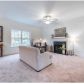 214 Cole Ct, Canton, GA 30114 ID:15217715