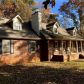 2774 Lower Burris Rd, Canton, GA 30114 ID:15218936