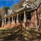 2774 Lower Burris Rd, Canton, GA 30114 ID:15218943