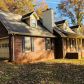 2774 Lower Burris Rd, Canton, GA 30114 ID:15218944