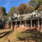 2774 Lower Burris Rd, Canton, GA 30114 ID:15218945