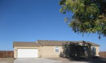 34220 W Wayland Dr Tonopah, AZ 85354