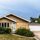 6612 86th St, Burbank, IL 60459 ID:14890424